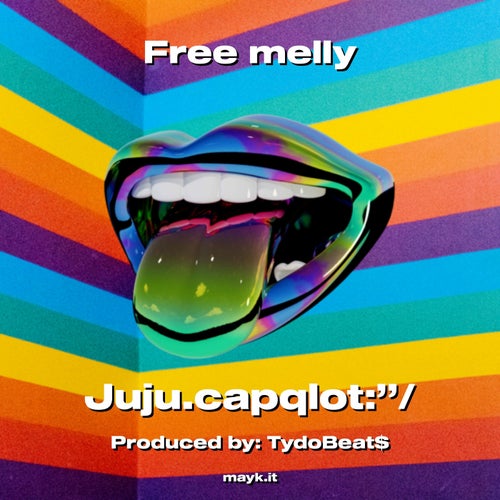 Free melly
