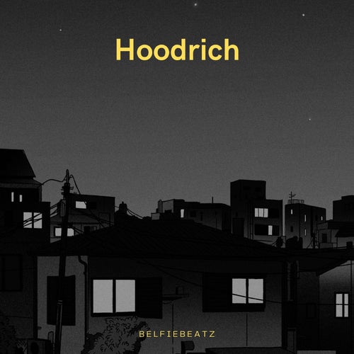 Hoodrich