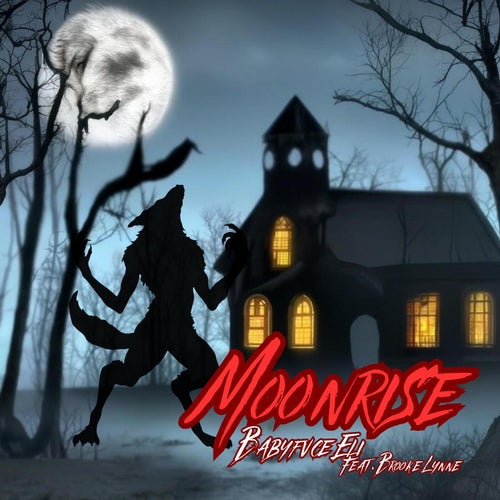 Moonrise (feat. Brooke Lynne)