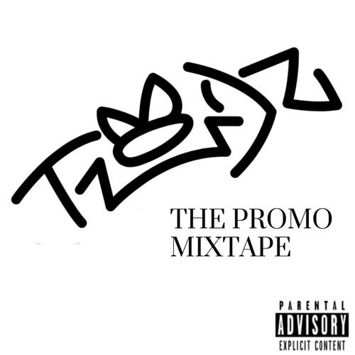 Release of the week