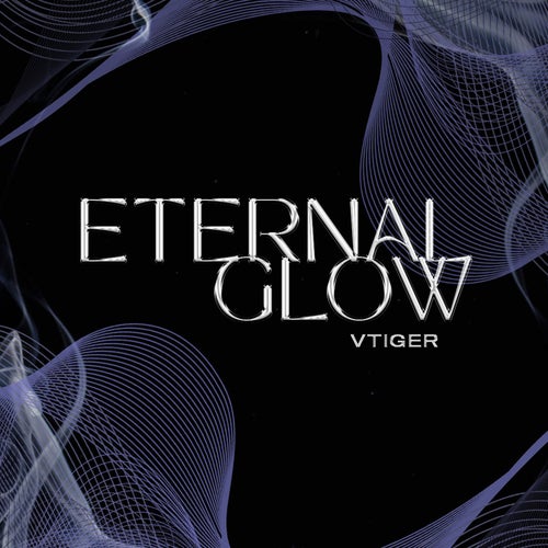 Eternal Glow