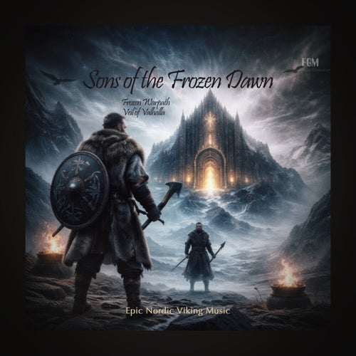 Sons of the Frozen Dawn