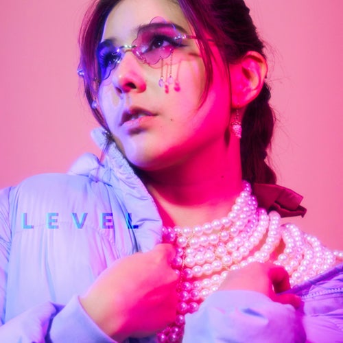 Level