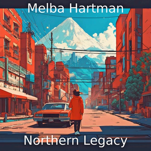 Northern Legacy