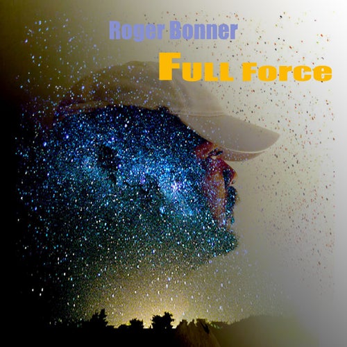 Full Force
