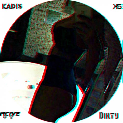 Dirty