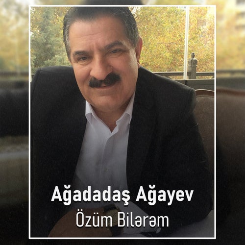Özüm Bilərəm