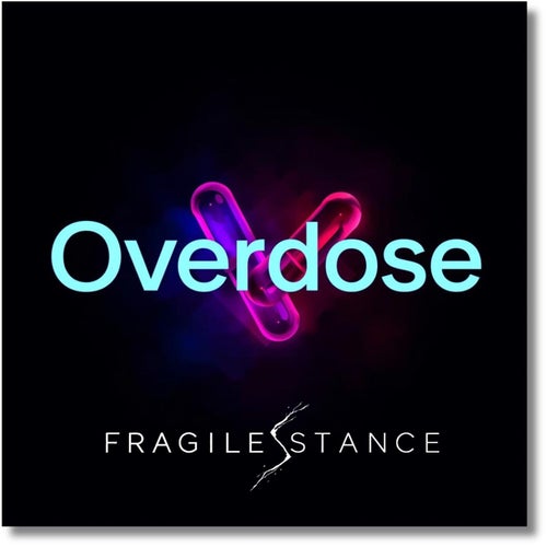 Overdose