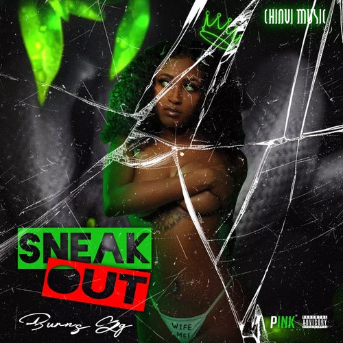 Sneak Out