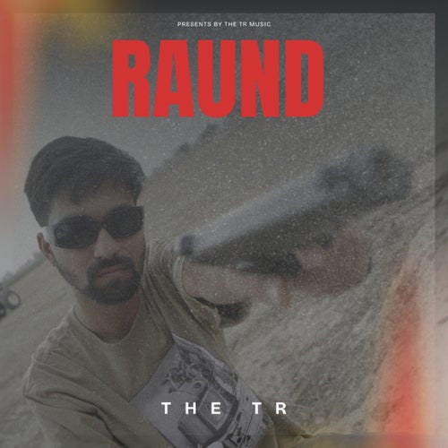 Release of the week