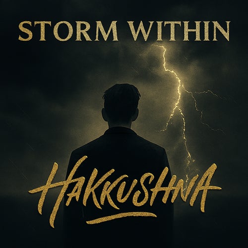 Storm Within