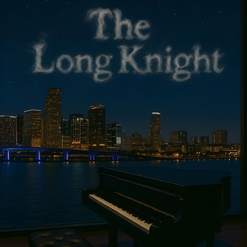 The Long Knight