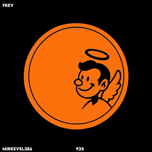 925