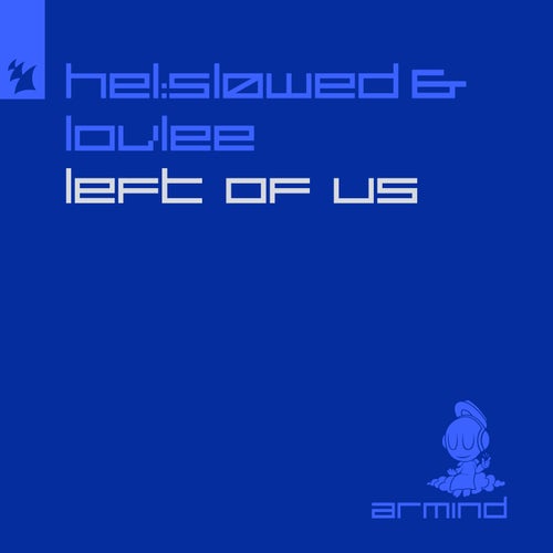 Left Of Us