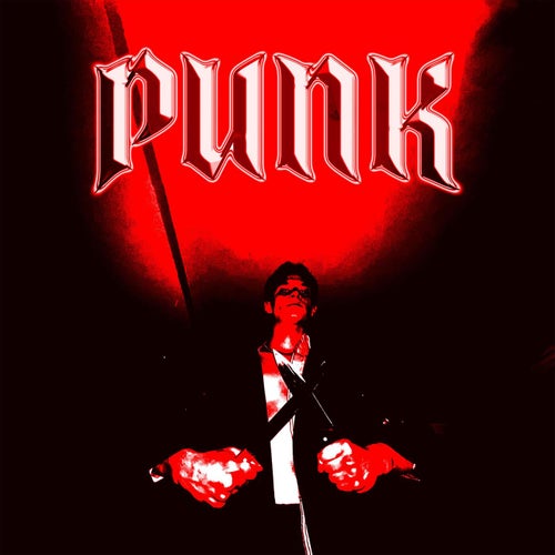 Punk