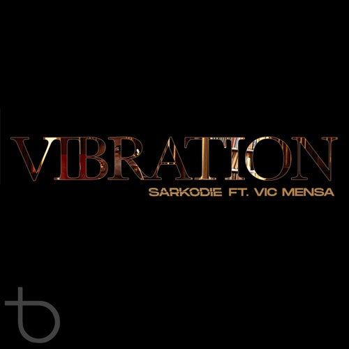 Vibration