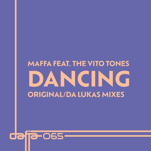 Dancing