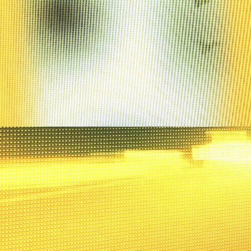 Sun Is Gone