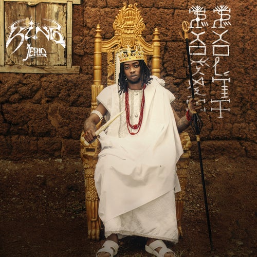 King