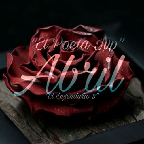 Abril