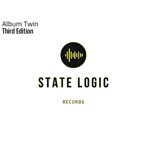 Third Edition