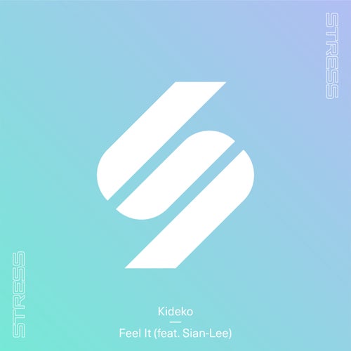 Feel It (feat. Sian-Lee) (Extended Mix)