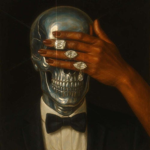 Made Man