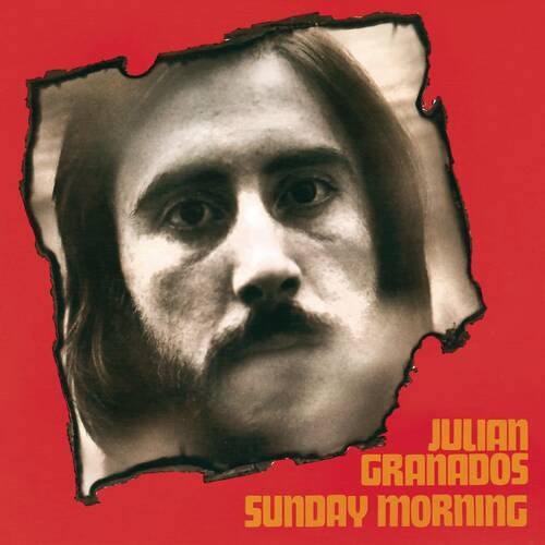 Sunday Morning (Remasterizado 2024)