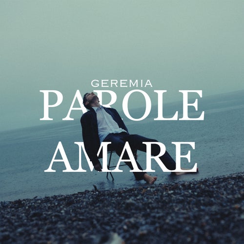 PAROLE AMARE