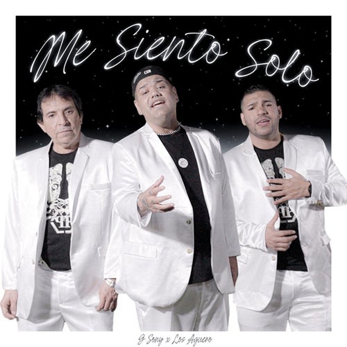Me Siento Solo