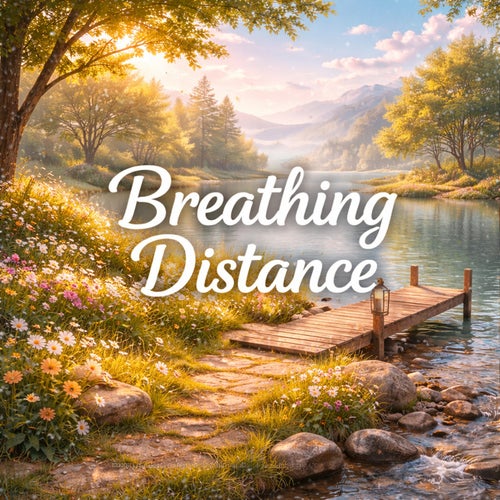 Breathing Distance