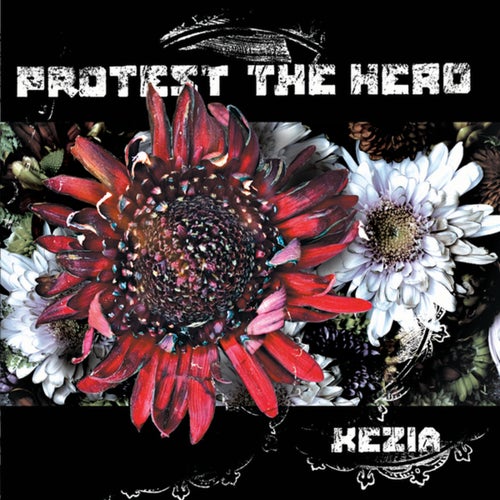 Kezia