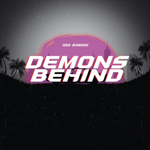 Demons Behind