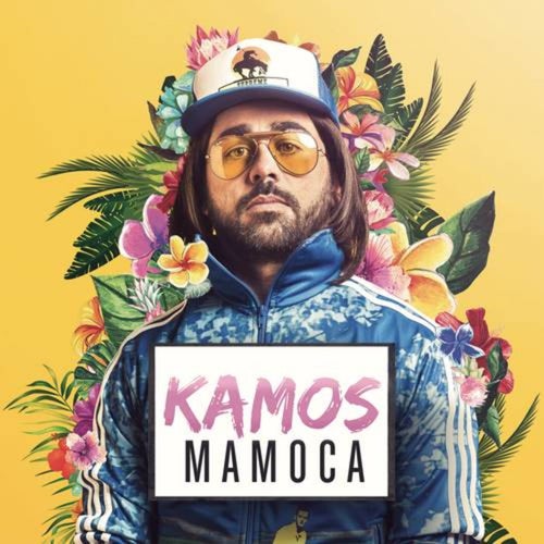 Mamoca