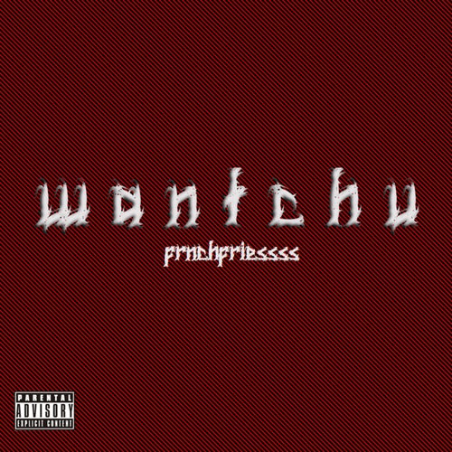 Wantchu
