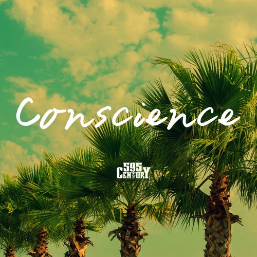 Conscience