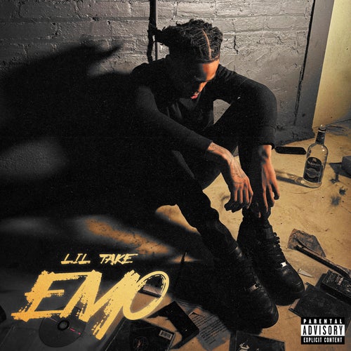 Emo