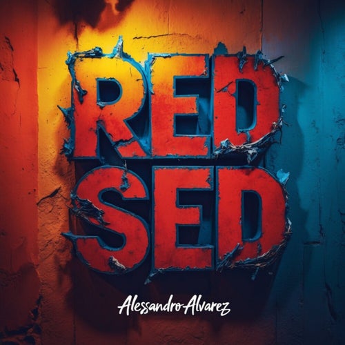 Red Sed