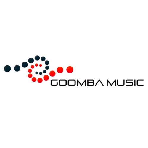 Goomba Profile