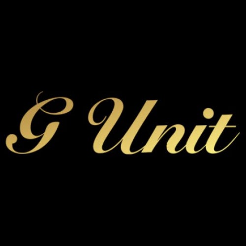 G-Unit Records, Inc. Profile