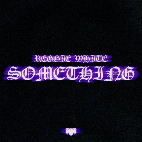 Something