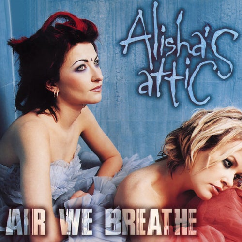 Air We Breathe