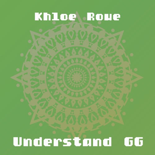 Understand GG
