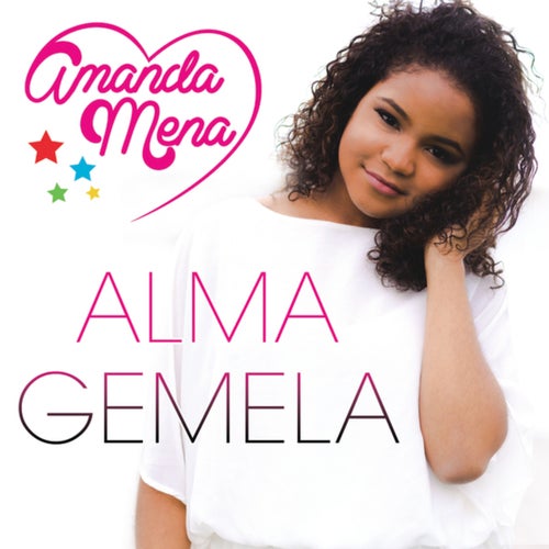 Alma Gemela