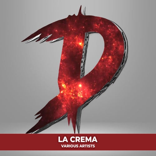 La Crema