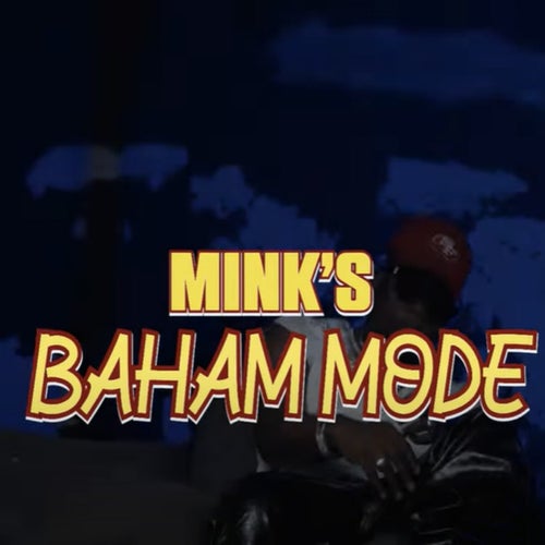 Baham Mode