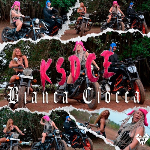 KSDCE