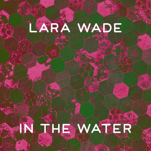 In The Water