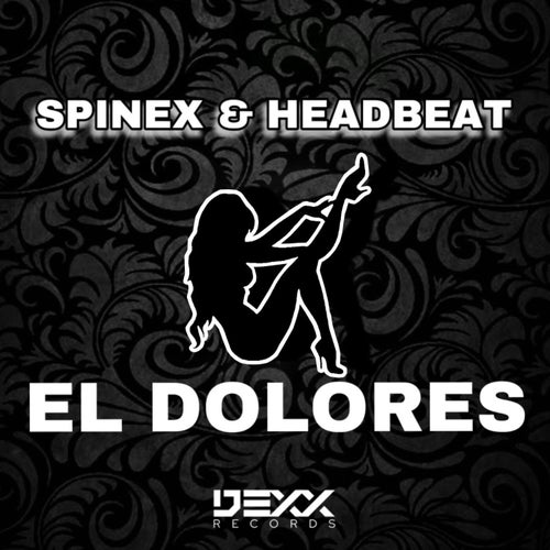 El Dolores
