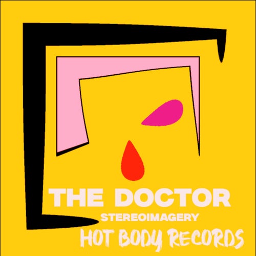 The Doctor